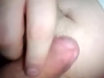 Chaturbate Adult Webcams of thickdickbigcum