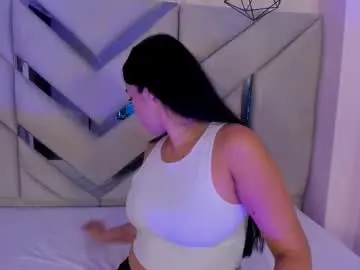 Chaturbate Live Porn of victoria_coxx