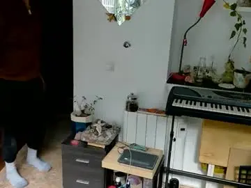 Chaturbate Free Porn Cam of vivid_ether