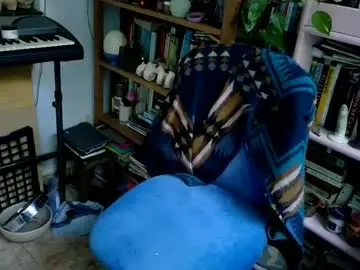 Chaturbate Adult Webcam of vivid_ether