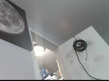 Chaturbate Adult Video Chat of wisheyeknew2