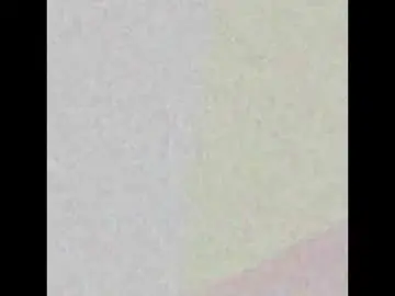 Chaturbate Sex Cam of wisheyeknew2