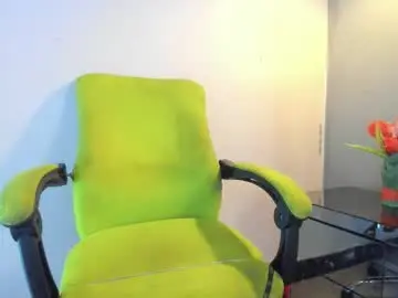 Chaturbate Sex Chat of xander_owen2