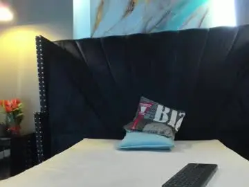 Chaturbate Adult Video Chat of xander_owen2