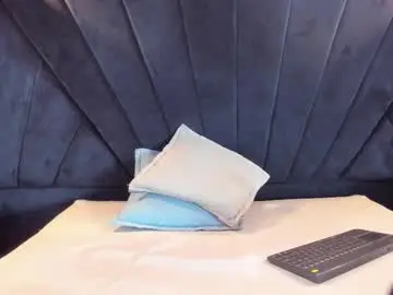 Chaturbate Free Porn Cam of xander_owen2