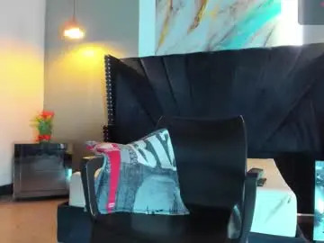 Chaturbate Sex Chat of xander_owen2