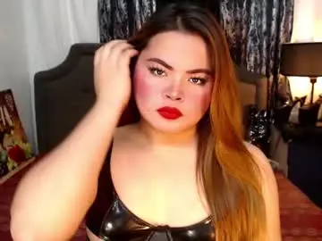 Chaturbate Best Webcam of xkaytlyn_whitexx