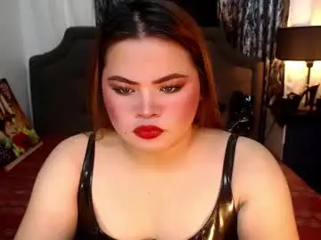 Chaturbate Free Live Porn of xkaytlyn_whitexx