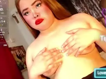 Chaturbate Adult Video Chat of xkaytlyn_whitexx