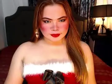 Chaturbate Adult Webcam of xkaytlyn_whitexx