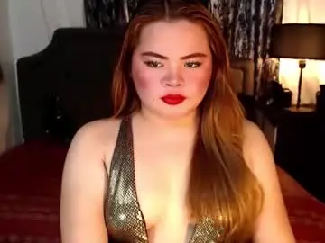 Chaturbate Live Sex Cam of xkaytlyn_whitexx