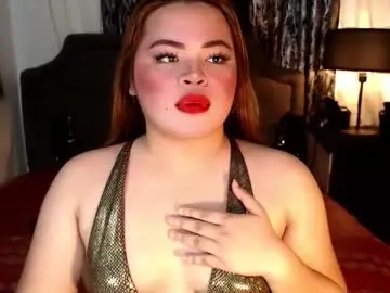 Chaturbate Best live sex cam show of xkaytlyn_whitexx