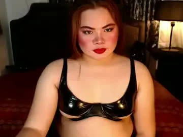 Chaturbate Nude Webcam of xkaytlyn_whitexx