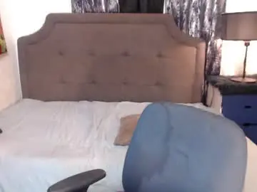 Chaturbate Live Sex Cam of xkaytlyn_whitexx