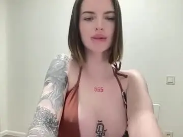 Chaturbate Private Sex Chat of 1dove