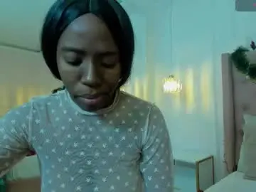 Chaturbate Live Porn of _emma_willliams_