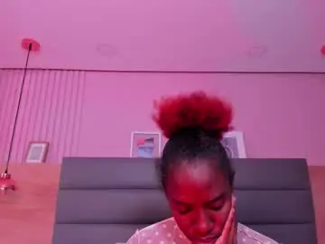 Chaturbate Best Webcam of _emma_willliams_