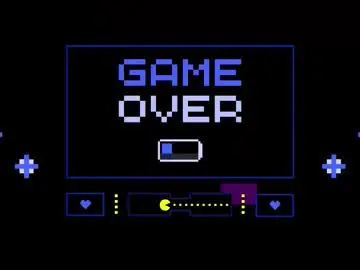 Chaturbate Live Sex of _heavenly_blue_