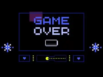 Chaturbate Live Porn of _heavenly_blue_