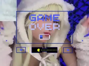 Chaturbate Free Live Porn of _heavenly_blue_