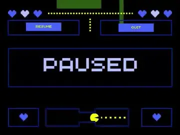 Chaturbate Adult Video Chat of _heavenly_blue_