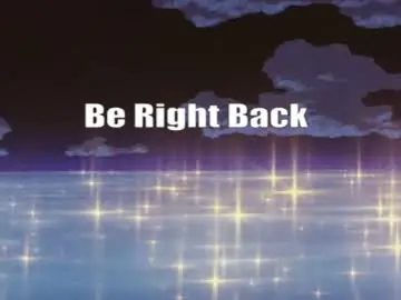 Chaturbate Best live sex cam show of _isiah