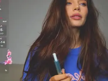 Chaturbate Private Sex Chat of _isiah