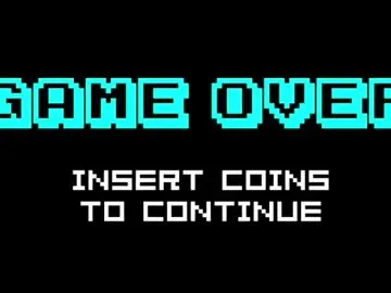 Chaturbate Sex Cam of _isiah