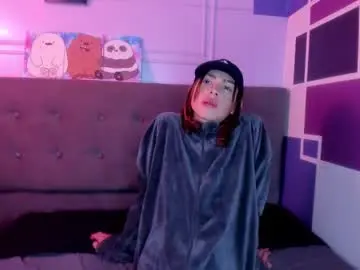 Chaturbate Free Porn Cam of aaron_fordd