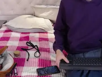 Chaturbate Free Live Porn of aaron_fordd