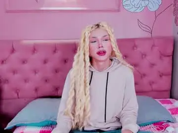 Chaturbate Free Live Porn of aaron_fordd