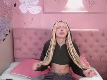 Chaturbate Private Sex Chat of aaron_fordd