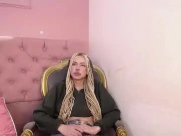 Chaturbate Free Live Porn of aaron_fordd