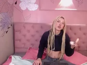 Chaturbate Private Sex Chat of aaron_fordd