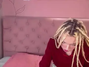 Chaturbate Best live sex cam show of aaron_fordd