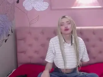 Chaturbate Live Sex of aaron_fordd