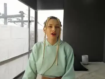 Chaturbate Live Porn of aaron_fordd