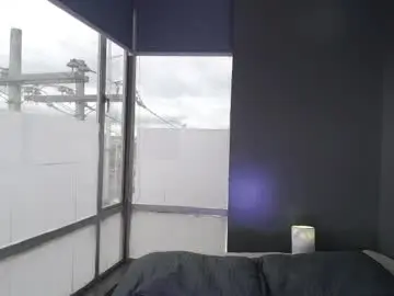 Chaturbate Best Webcam of aaron_fordd