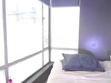 Chaturbate Sex Chat of aaron_fordd