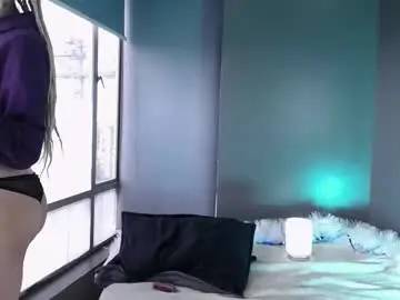 Chaturbate Adult Webcams of aaron_fordd