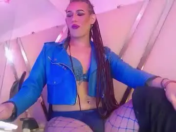 Chaturbate Adult Webcam of alexharvey01