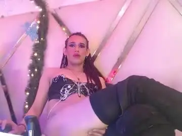 alexharvey01 from chaturbate