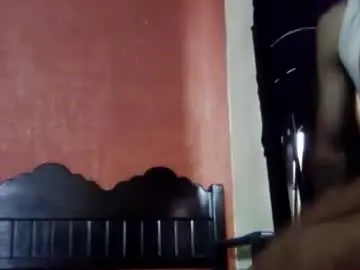 Chaturbate Private Sex Chat of amado_dmz