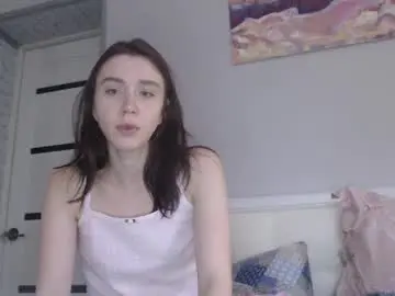 Chaturbate Live Sex Cam of amoremeoww