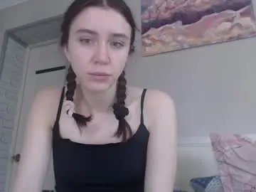 Chaturbate Sex Chat of amoremeoww