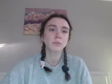 Chaturbate Live Sex Cam of amoremeoww