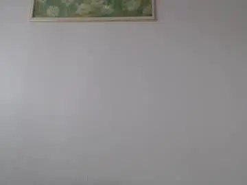 Chaturbate Live Sex Cam of amoremeoww