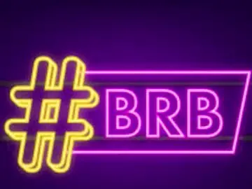 Chaturbate Free Porn Cam of amoremeoww