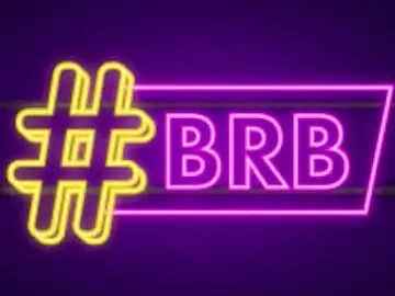 Chaturbate Sex Chat of amoremeoww