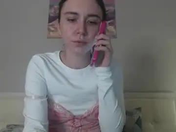 Chaturbate Adult Webcam of amoremeoww